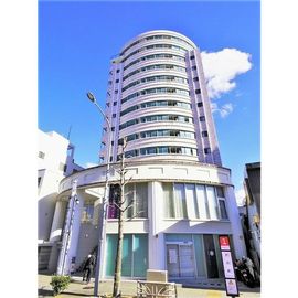 プロシード金山2 7階 築18年8ヶ月の賃貸物件