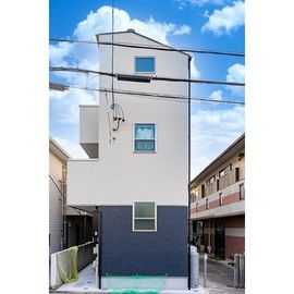 カーサシルエラの賃貸物件