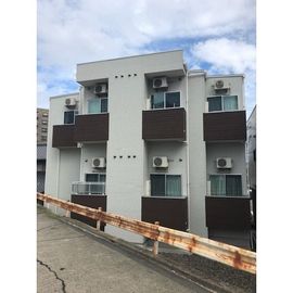 Irisアイリスの賃貸物件