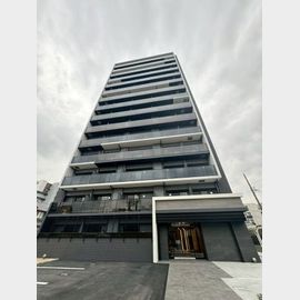 太閤通駅より徒歩9分 2階 新築の賃貸物件