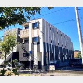 烏森駅より徒歩14分 1階 築7年1ヶ月の賃貸物件