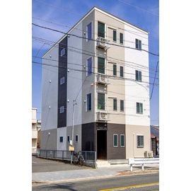 SELENITE日比野の賃貸物件