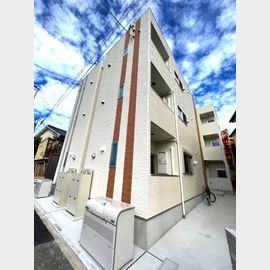 Ｇｒａｃｅ日比野 1階 築4年6ヶ月の賃貸物件