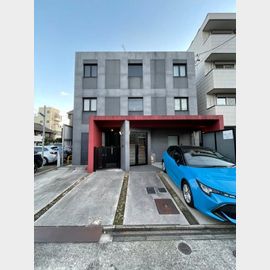 プラテアードの賃貸物件