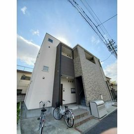 グランメゾン桜の賃貸物件