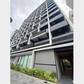 ＬｉｖｅＣａｓａＨＯＲＩＴＡ 2階 築4年2ヶ月の賃貸物件