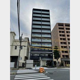 Ｓ—ＲＥＳＩＤＥＮＣＥ熱田 7階 築4年10ヶ月の賃貸物件