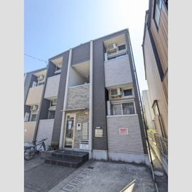 ラグジュアリーレジデンス御器所の賃貸物件