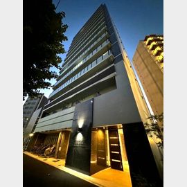 ＳーＲＥＳＩＤＥＮＣＥ金山３丁目 12階 築3年4ヶ月の賃貸物件