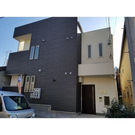 太閤通駅より徒歩5分 1階 築12年1ヶ月の賃貸物件