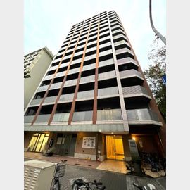 丸の内駅より徒歩4分 5階 築19年3ヶ月の賃貸物件