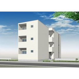 Delica本笠寺の賃貸物件