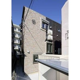 RadIAnce向陽の賃貸物件