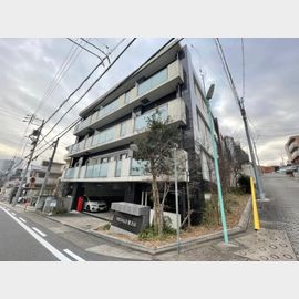 池下駅より徒歩6分 1階 築17年5ヶ月の賃貸物件