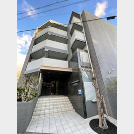 アーデン春岡 2階 築19年2ヶ月の賃貸物件