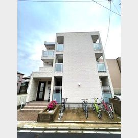 リブリ・吹上の賃貸物件