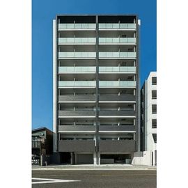 大曽根駅より徒歩3分 9階 築8年2ヶ月の賃貸物件