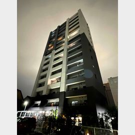 東別院駅より徒歩8分 11階 築10年8ヶ月の賃貸物件