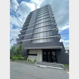 黒川駅より徒歩3分 1階 築6年3ヶ月の賃貸物件