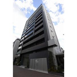 黒川駅より徒歩3分 2階 築5年9ヶ月の賃貸物件