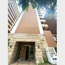 プレサンスＳＡＫＡＥ白川公園 3階 築18年1ヶ月の賃貸物件