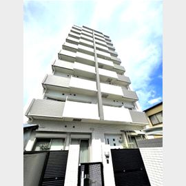 サンフィールド 2階 築16年5ヶ月の賃貸物件