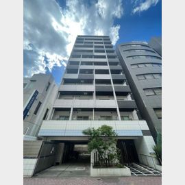 矢場町駅より徒歩7分 4階 築18年4ヶ月の賃貸物件