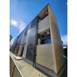 尼ケ坂駅より徒歩7分 2階 築11年5ヶ月の賃貸物件