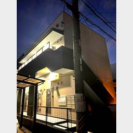 プレンフル２の賃貸物件