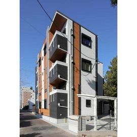 LeLienLinkの賃貸物件