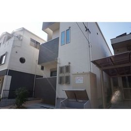 Grandtic伝馬町 2階 築11年1ヶ月の賃貸物件