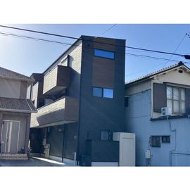 Aprilさくらの賃貸物件