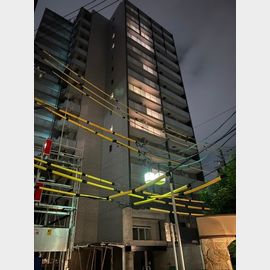 エスリード大須プレシア 3階 築3年7ヶ月の賃貸物件