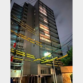 エスリード大須プレシア 10階 築3年7ヶ月の賃貸物件