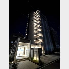 ＲＡＦＦＬＥＯＺＯＮＥ２ＳｏｕｔｈＧａｒｄｅｎ 2階 築3年9ヶ月の賃貸物件