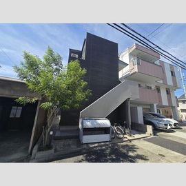 堀田駅より徒歩9分 1階 築10年4ヶ月の賃貸物件