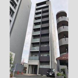 アレーズの賃貸物件