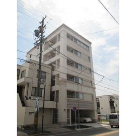 プランベイム滝子通 2階 築8年1ヶ月の賃貸物件