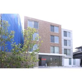 quador御器所BLANC 1階 築2年1ヶ月の賃貸物件