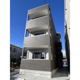 storia岩塚の賃貸物件