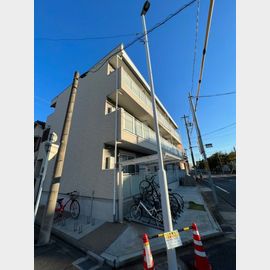 リブリ・露橋 1階 築5年1ヶ月の賃貸物件