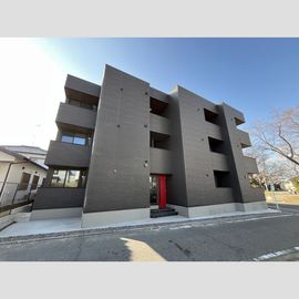 JacksotoshinI 1階 新築の賃貸物件