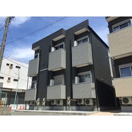 Creo名古屋駅北壱番館の賃貸物件