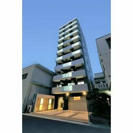 ＲＩＶＯ浅間町の賃貸物件