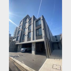 クレストタップ大曽根の賃貸物件