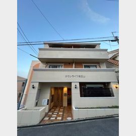 池下駅より徒歩5分 1階 築12年1ヶ月の賃貸物件