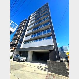 ＲｅｓｉｄｅｎｃｅＹｕｋｉ 2階 築6年1ヶ月の賃貸物件