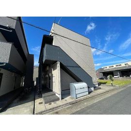 プリマヴェーラ並木 1階 築8年1ヶ月の賃貸物件