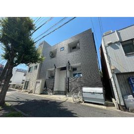 プランドールN 1階 築11年の賃貸物件