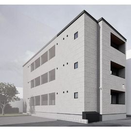 Delica高畑西の賃貸物件